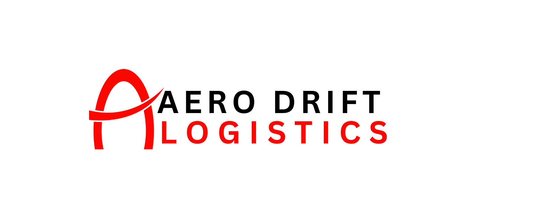 Aero Drift Logistics